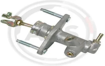 Produktbild von A.B.S. 71041 Kupplungsgeberzylinder für HONDA CR-V I (RD)