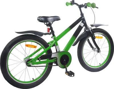 Produktbild von "Springschlussverkauf "Kinderfahrrad - CLORIS - 6-9 Jahre - Mädchenfahrrad - 22 Zoll für 7-12 Jahre alt Blau Schwarz - Jugend- & Kinderfahrräder GermanyMöbel1370530