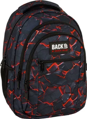 Produktbild von /Rucksack Backup 7 Modell O 43