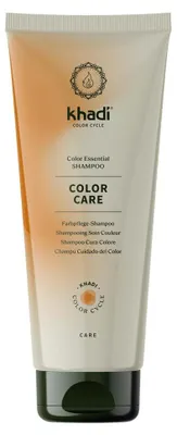 Produktbild von Shampoo - Color Care 200ml