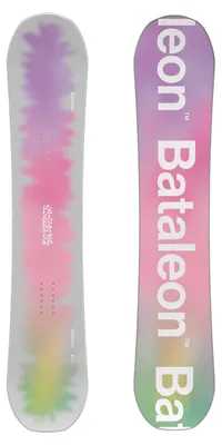 Produktbild von BATALEON Women Snowboard Feelbetter none 149