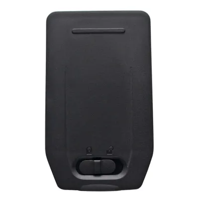 Zdjęcie produktu dla Akumulator do telefonu bezprzewodowego Avaya DECT 3740, Ascom D81 3,7 V 1100 mAh, uwaga na prostą konstrukcję