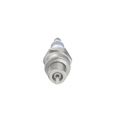 Produktbild von Bosch Zündkerzen Zündanlage 0 242 230 603