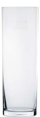Produktbild von Kölner Stange 36,5cl; 0,3l /-/ - 12 Stück