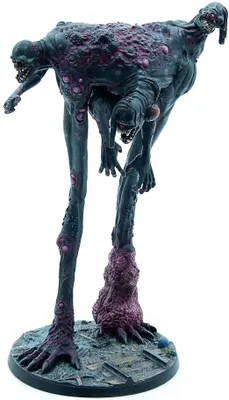 Immagine prodotto di Fallout: Miniature - Criptidi - Colosso Wendigo