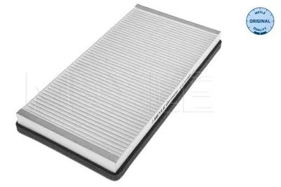 Produktbild von MEYLE 11-12 319 0004 Innenraumfilter Pollenfilter für PORSCHE BOXSTER (986)
