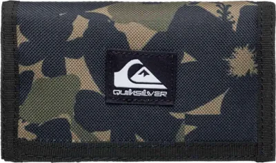 Image de Chaussures Quiksilver EQYAA04063-CRE0 pour Uni