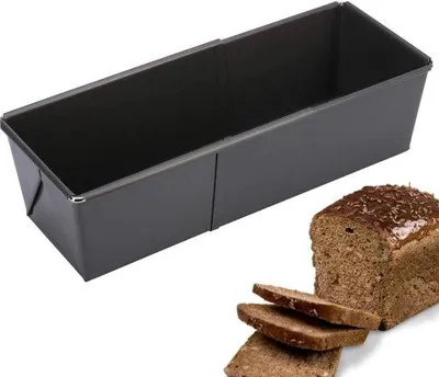 Image de Moule à pâtisserie