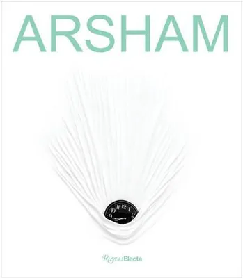 Produktbild von Daniel Arsham
