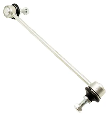 Produktbild von MS 27196B-PCS-MS Stange/Strebe, Stabilisator Vorderachse rechts für BMW X3 (E83)