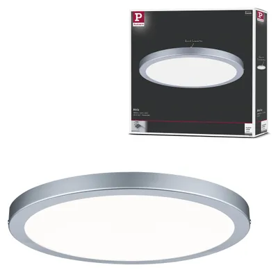 Zdjęcie produktu dla Panel LED Paulmann Atria