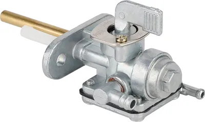 Produktbild von Kraftstoffschalter,Benzinhahnventil,Benzinhahnschalter,Kraftstoffventilschalter,Kraftstoffventilzapfhahn