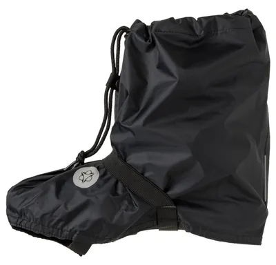 Produktbild von Quick bike boots essential schwarz