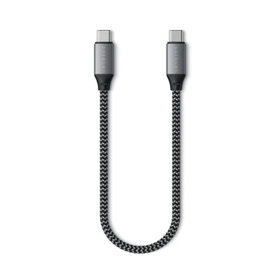 Obrázok produktu pre Satechi Type-C auf Type-C Kabel