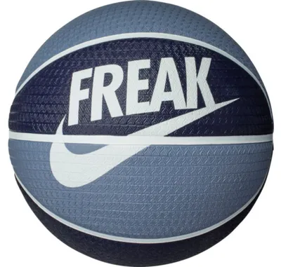 Immagine prodotto di NIKE 9017/31 Nike Playground 8P 2.0 G An 9776 426 annerito blu / cenere 7