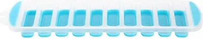 Produktbild von TORO-Eisform, 30x12x2,2 cm, Kunststoff, SORTIMENT_EXTUTC
