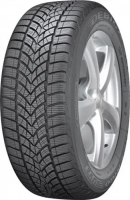 Obrázek produktu pro 255/55 R 18 109H Frigo_Suv_2 Tl Xl M+S 3Pmsf Debica