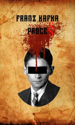 Immagine prodotto di Proces