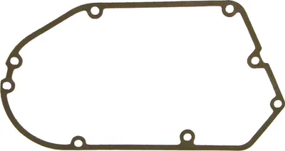 Produktbild von Kupplungsdeckeldichtung für M500-M700-Motor