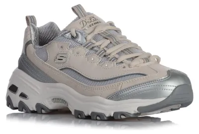 Imagen del producto de Skechers Calzado 150246NTSL