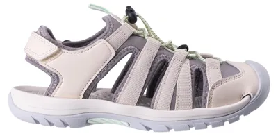 Produktbild von Damen-Sandalen HIRONI WO'S, Hi-Tec