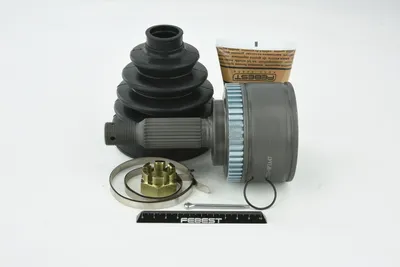 Produktbild von Febest 2210-Opia47