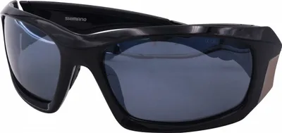 Image de SHIMANO SPEEDMASTER 2, polarisées, lunettes de soleil, SUNSP02