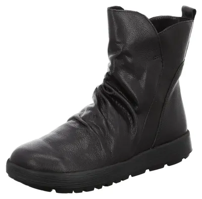 Produktbild von Stiefelette Comoda 42