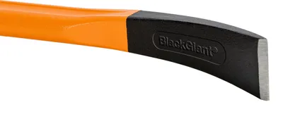 Obrázok produktu pre PICARD 0004690-121, 1210 mm, Čierna, Oranžová