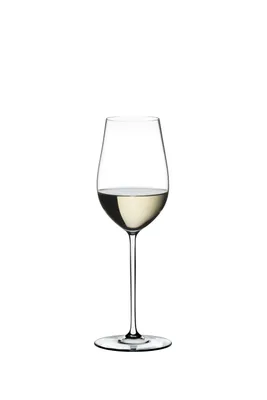 Obrázok produktu pre Riedel Handmade Riesling/Zinfandel Weiß