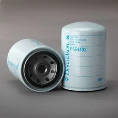 Produktbild von DONALDSON Filter Arbeitshydraulik P554403 für VOLVO F 4 für RENAULT TRUCKS Midliner