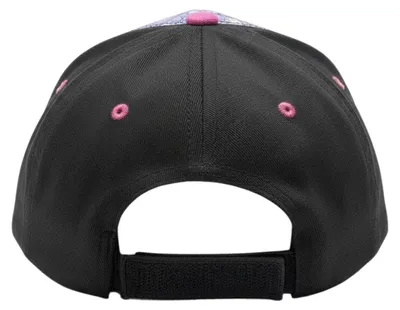 Immagine prodotto di Cappello Hello Kitty