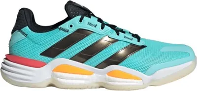 Produktbild von Schuhe Adidas Stabil 16 JR7123