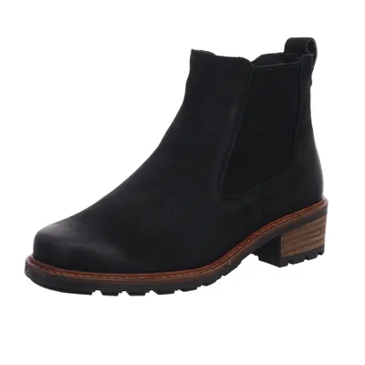 Produktbild von Solidus Chelsea Boot für Damen