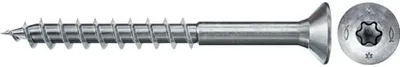 Image de Fischer Box FPF II CTP 3,0x35 BC 200 SCREW