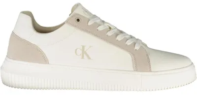 Obrázek produktu pro Boty Calvin Klein ym0ym01219