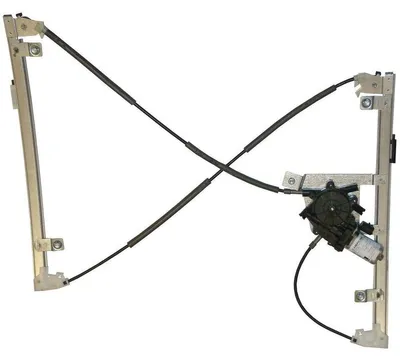 Immagine prodotto di Regolatore del finestrino Valeo 850324