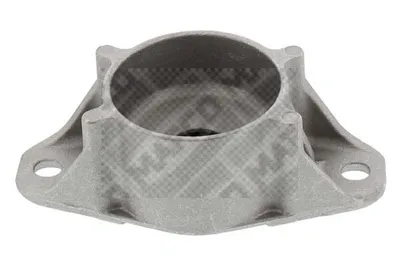 Produktbild von MAPCO 36613 Federbeinstützlager Hinten Links Hinten Rechts für FORD FOCUS III Turnier Kuga Mk2 (DM2) Focus II Schrägheck (DA, HCP, DP) Focus II Kombi