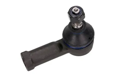 Produktbild von MAXGEAR Spurstangenkopf Spurstange für VOLVO 940 II Kombi (945) Außen 69-0353