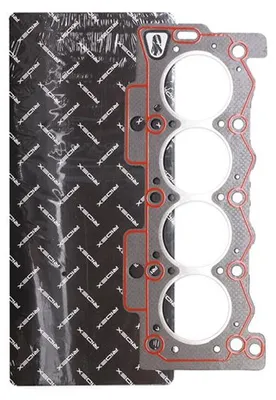 Produktbild von RIDEX 318G0391 Zylinderkopfdichtung für FIAT QUBO (225) FIORINO Kasten/Kombi (225) Fiorino MPV (225) passend für PEUGEOT 207 (WA, WC) 206 Schrägheck