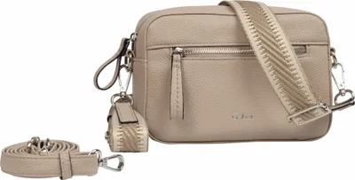 Produktbild von Gabor Damen SILENA CAMERA BAG 0