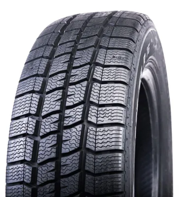 Zdjęcie produktu dla Vredestein Comtrac 2 Winter+ 225/65 R16 112/110 R