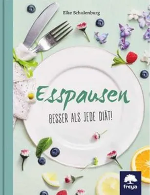 Produktbild von Esspausen