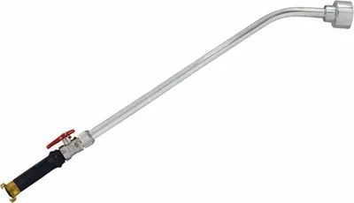 Zdjęcie produktu dla Zestaw narzędzi do formowania Puteus, 40 cm, B66647