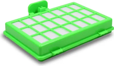 Obrázok produktu pre KOMA HFRW5 - Hepa filter pre vysávače Rowenta Power Space