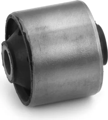 Produktbild von Lagerung Lenker für VOLVO 240 Kombi (P245) VKDS 436003 SKF