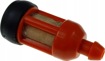 Produktbild von Kraftstofffilter, Benzinfilter, Saugkopf 8mm, 00003503500, 00003503503, STIHL