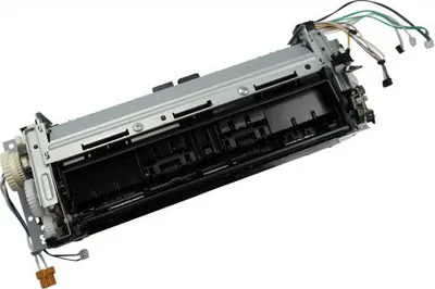 Immagine prodotto di HP (220 V) Kit per l'unità fusore
