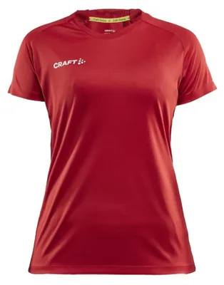 Produktbild von Craft Evolve Tee W