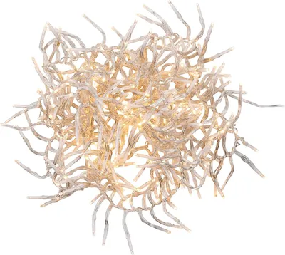 Produktbild von BUTLERS Lichterkette BRIGHT LIGHTS 576